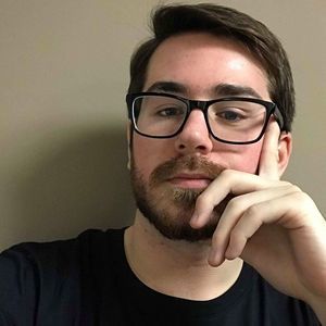 Meet your Posher, Tyler